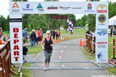 Demi-marathon-2018-001.jpg