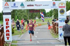 Demi-marathon-2018-002.jpg