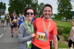 Demi-marathon-2018-004.jpg