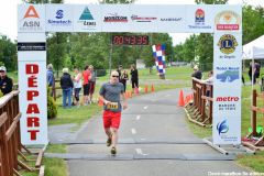 Demi-marathon-2018-006.jpg