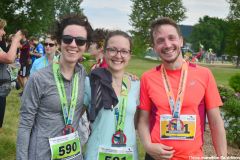 Demi-marathon-2018-007.jpg