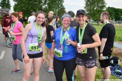 Demi-marathon-2018-010.jpg