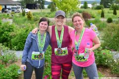 Demi-marathon-2018-013.jpg