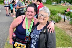 Demi-marathon-2018-014.jpg