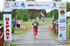 Demi-marathon-2018-015.jpg