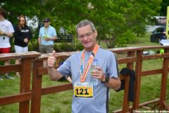 Demi-marathon-2018-016.jpg