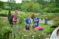 Demi-marathon-2018-018.jpg