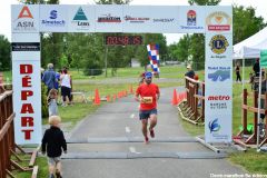Demi-marathon-2018-020.jpg