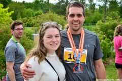 Demi-marathon-2018-021.jpg