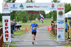 Demi-marathon-2018-022.jpg
