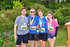 Demi-marathon-2018-023.jpg