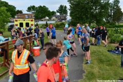 Demi-marathon-2018-025.jpg