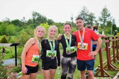 Demi-marathon-2018-028.jpg