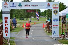 Demi-marathon-2018-034.jpg