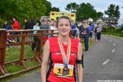 Demi-marathon-2018-035.jpg