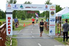 Demi-marathon-2018-036.jpg