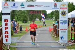 Demi-marathon-2018-037.jpg