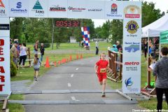 Demi-marathon-2018-038.jpg