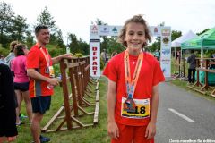 Demi-marathon-2018-039.jpg