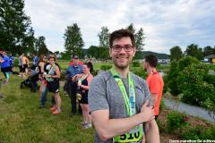 Demi-marathon-2018-041.jpg