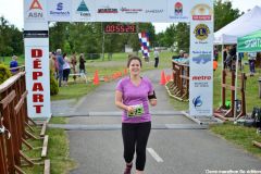 Demi-marathon-2018-043.jpg
