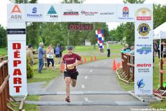 Demi-marathon-2018-044.jpg