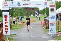 Demi-marathon-2018-045.jpg