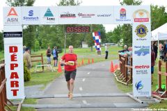 Demi-marathon-2018-046.jpg