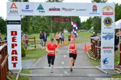 Demi-marathon-2018-048.jpg