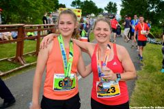 Demi-marathon-2018-052.jpg