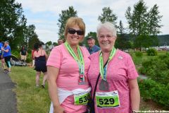 Demi-marathon-2018-054.jpg