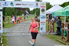 Demi-marathon-2018-057.jpg