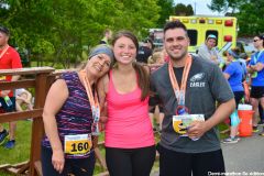 Demi-marathon-2018-060.jpg