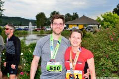 Demi-marathon-2018-061.jpg