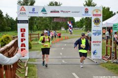 Demi-marathon-2018-064.jpg