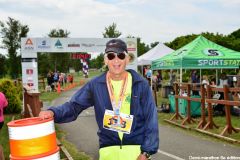 Demi-marathon-2018-065.jpg