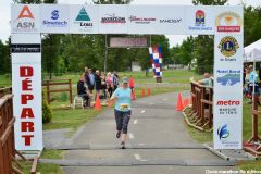 Demi-marathon-2018-068.jpg