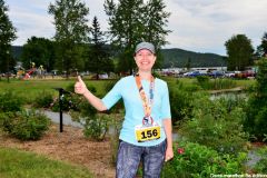 Demi-marathon-2018-070.jpg