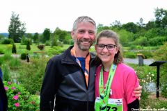 Demi-marathon-2018-072.jpg