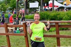 Demi-marathon-2018-074.jpg