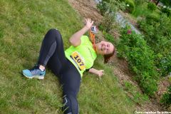 Demi-marathon-2018-075.jpg