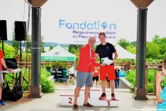 Demi-marathon-2018-077.jpg