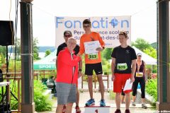 Demi-marathon-2018-078.jpg