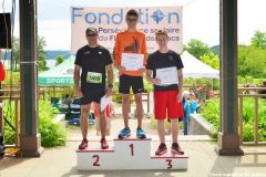 Demi-marathon-2018-079.jpg