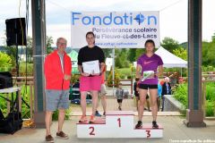 Demi-marathon-2018-081.jpg