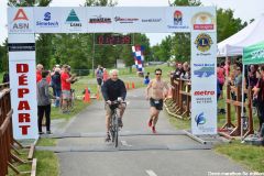 Demi-marathon-2018-083.jpg