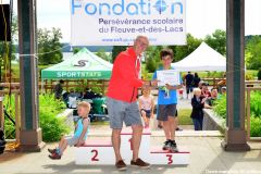 Demi-marathon-2018-086.jpg