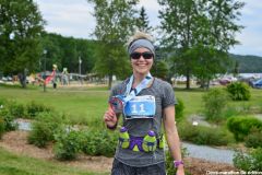 Demi-marathon-2018-131.jpg
