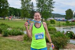 Demi-marathon-2018-132.jpg