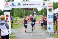 Demi-marathon-2018-133.jpg